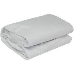 KACYUMARA-protetor-colchao-dobrado