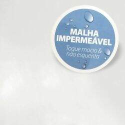 KACYUMARA-protetor-travesseiro-2