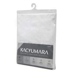 KACYUMARA-protetor-travesseiro-still