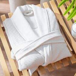 KACYUMARA-roupao-d-luxe-branco