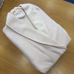 KACYUMARA-roupao-d-luxe-rose