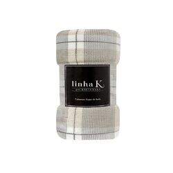 Kacyumara-Cobertor-Vintage-Barth-1