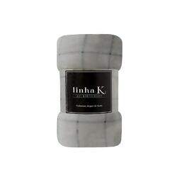 Kacyumara-Cobertor-Vintage-Chess-2