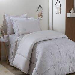 Kacyumara-Cobreleito-VidaBela-Happy-2