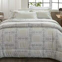 Kacyumara-Cobreleito-VidaBela-Meradis-1