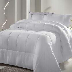 Kacyumara-Edredom-ToquePetalas-Branco-1