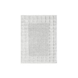 Kacyumara-Tapete-Mold-Branco-1