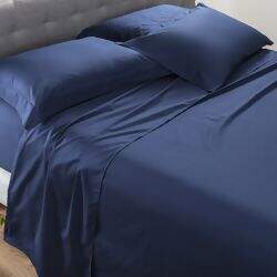 Kacyumara-VidaBela-azul-marinho-cama-lencol