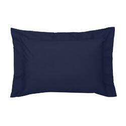 Kacyumara-VidaBela-azul-marinho-fronha