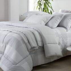 Kacyumara-cama-VidaBela-toronto