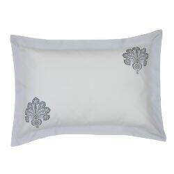 Kacyumara-fronha-VidaBela-garonne