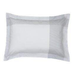 Kacyumara-fronha-VidaBela-toronto