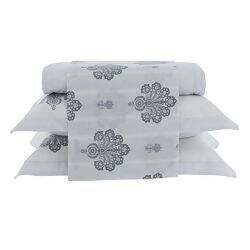 Kacyumara-jogodecama-VidaBela-garonne