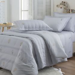 Kacyumara-vidabela-ballune-cama