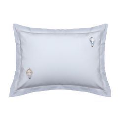 Kacyumara-vidabela-ballune-fronha