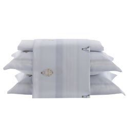 Kacyumara-vidabela-ballune-jogo-cama