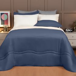 LAVIVE-ALURE-EDREDOM-AZUL-1