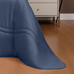 LAVIVE-ALURE-EDREDOM-AZUL-2