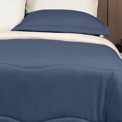 LAVIVE-ALURE-EDREDOM-AZUL-3