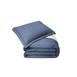 LAVIVE-ALURE-EDREDOM-AZUL-STILL