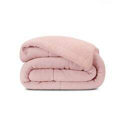 LAVIVE-COBERDRON-26-ROSE
