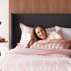 LAVIVE-GRIDDE-ROSA-2