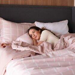 LAVIVE-GRIDDE-ROSA-3