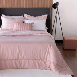 LAVIVE-GRIDDE-ROSA-5