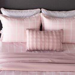 LAVIVE-GRIDDE-ROSA-6