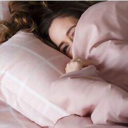 LAVIVE-GRIDDE-ROSA-7