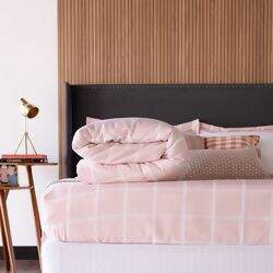 LAVIVE-GRIDDE-ROSA-9