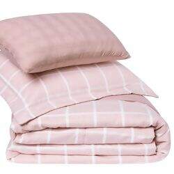 LAVIVE-GRIDDE-ROSA-STILL