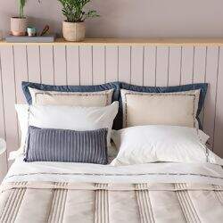 LAVIVE-antares-marinho-2