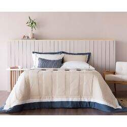 LAVIVE-antares-marinho-3