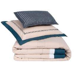 LAVIVE-antares-marinho-4