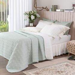 LAVIVE-charlotte-malva-2