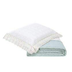 LAVIVE-charlotte-malva-3