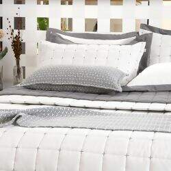 LAVIVE-diana-palha-griss-3