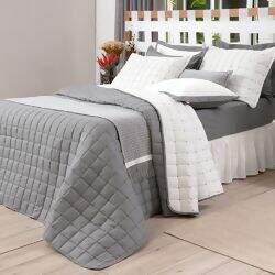 LAVIVE-diana-palha-griss-4