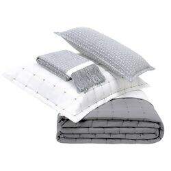 LAVIVE-diana-palha-griss-6