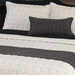 LAVIVE-diana-preto-2