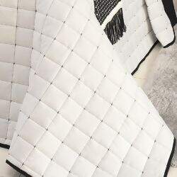 LAVIVE-diana-preto-3