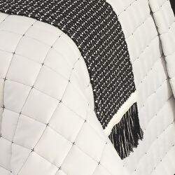 LAVIVE-diana-preto-4