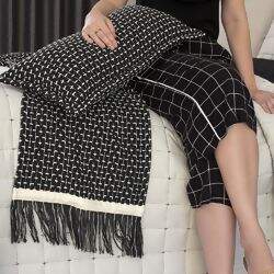 LAVIVE-diana-preto-5