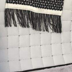 LAVIVE-diana-preto-6