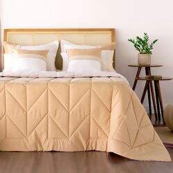 LAVIVE-melinda-caramelo-palha-2