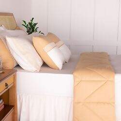 LAVIVE-melinda-caramelo-palha-3