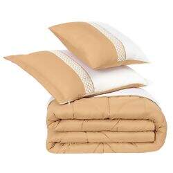 LAVIVE-melinda-caramelo-palha-still