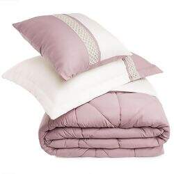 LAVIVE-melinda-rose-palha-still