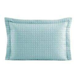 LAVIVE-porta-travesseiros-plaza-tiffany